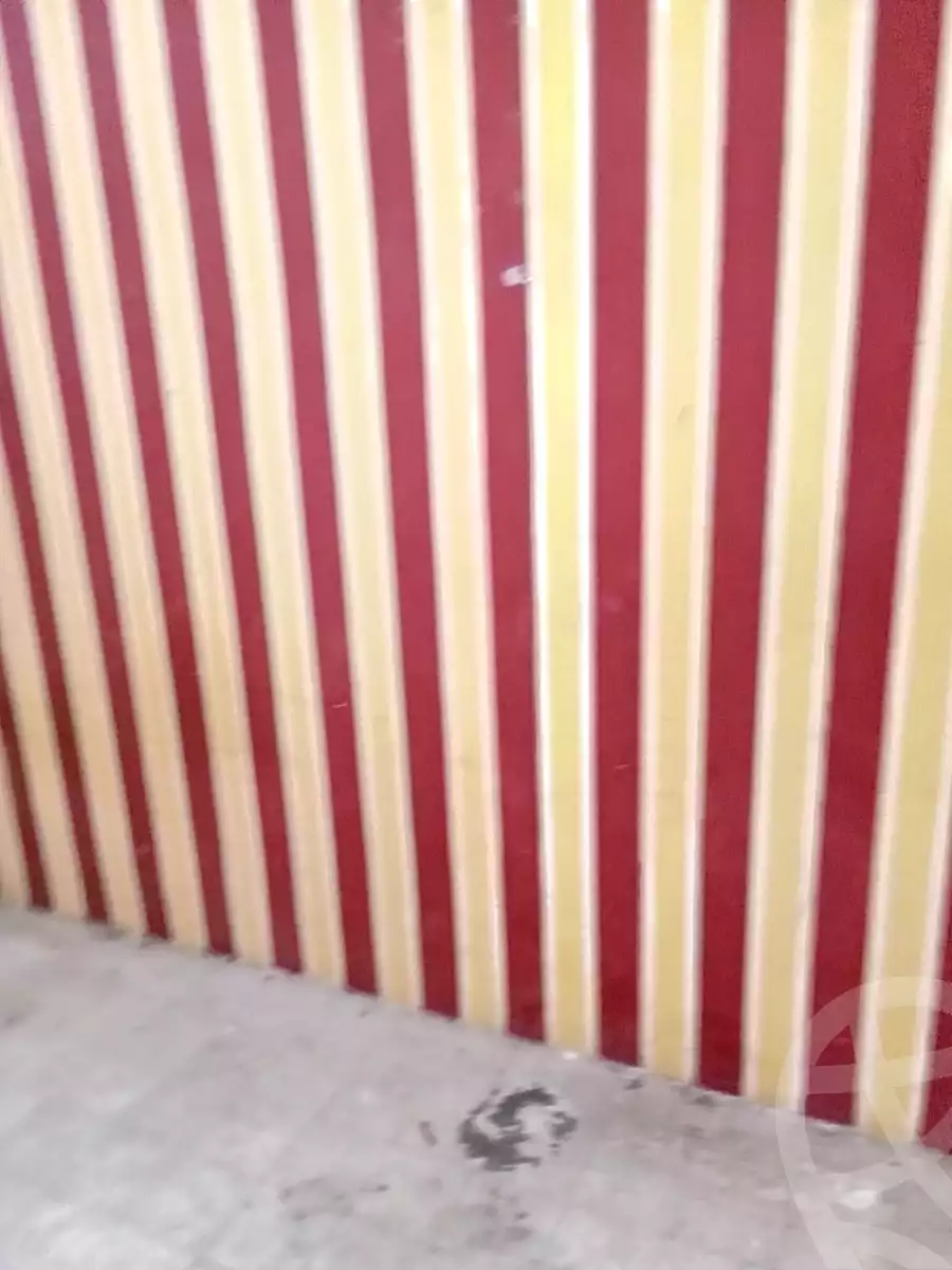 https://aqarmap.com.eg/ar/listing/4491061-for-sale-alexandria-mina-el-basal