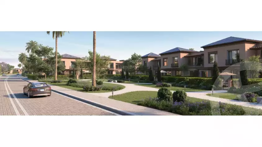 https://aqarmap.com.eg/ar/listing/4491480-for-sale-cairo-el-sheikh-zayed-city-compounds-kmbwnd-fyldj-wyst-dr-llttwyr