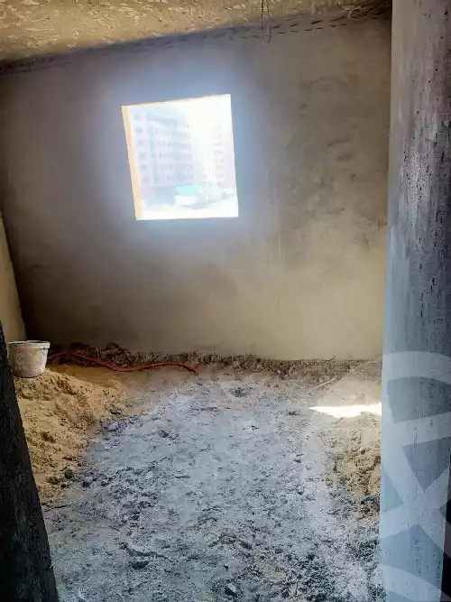 https://aqarmap.com.eg/ar/listing/4489935-for-sale-cairo-nasr-city-compounds-sky-city-compound-el-kamashin