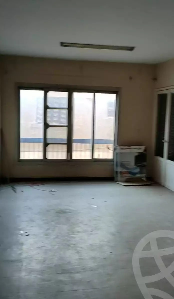 https://aqarmap.com.eg/en/listing/4492463-for-sale-cairo-old-cairo-el-fostat