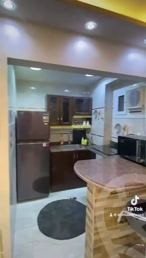 https://aqarmap.com.eg/en/listing/4492678-for-sale-cairo-nasr-city-abbas-el-akkad