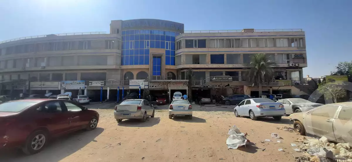 https://aqarmap.com.eg/ar/listing/4492887-for-rent-cairo-6th-of-october-lhsry