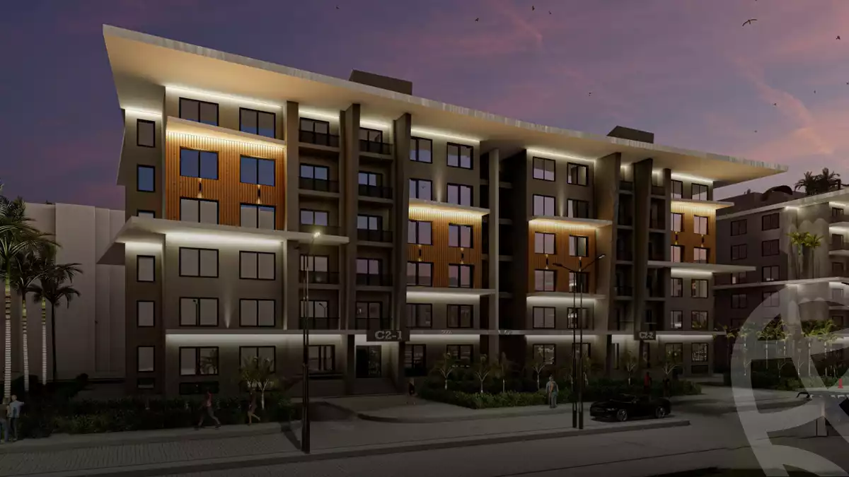 https://aqarmap.com.eg/en/listing/5835211-for-sale-cairo-el-sheikh-zayed-city-compounds-genova
