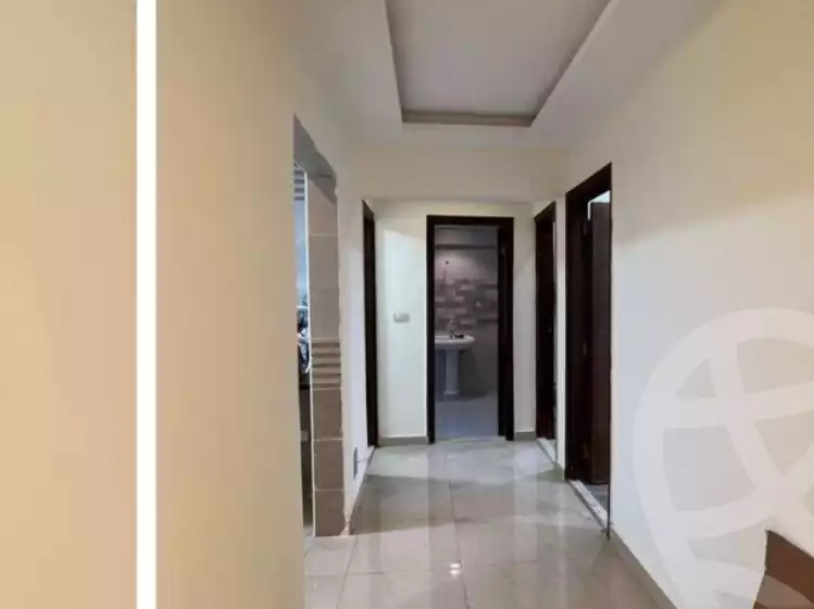 https://aqarmap.com.eg/ar/listing/4466127-for-sale-alexandria-smouha-ismail-sari-st
