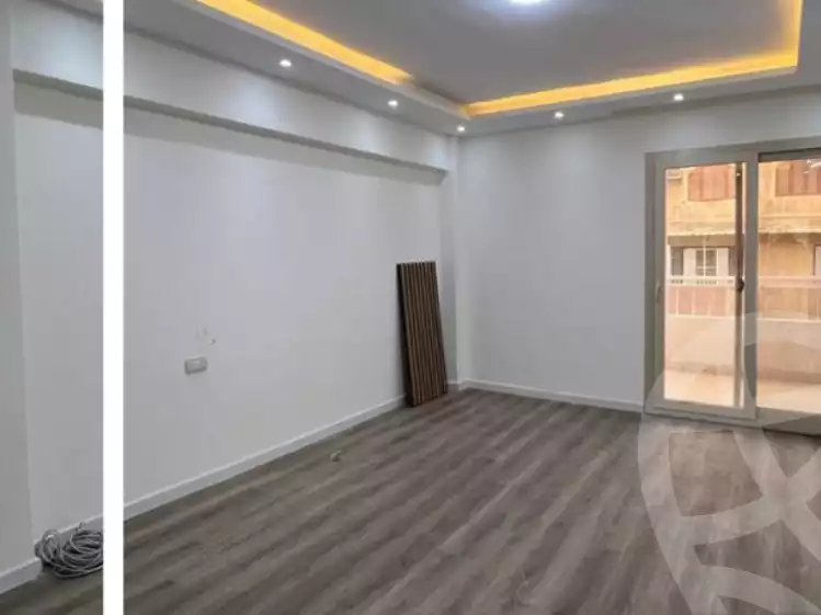 https://aqarmap.com.eg/ar/listing/4466127-for-sale-alexandria-smouha-ismail-sari-st