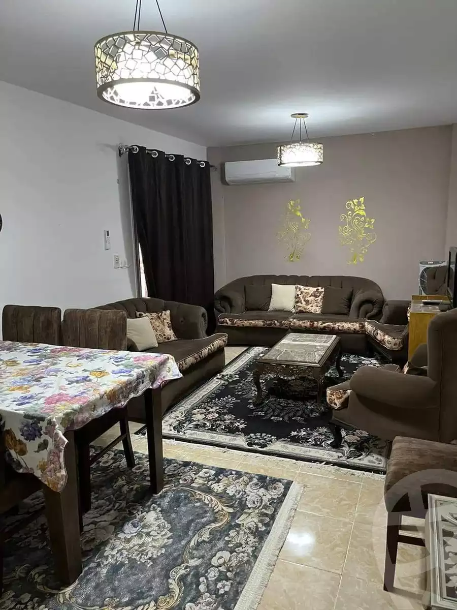 https://aqarmap.com.eg/en/listing/4493881-for-rent-cairo-new-cairo-madinaty-mntq-fr-y-bmdynt-zohour-road