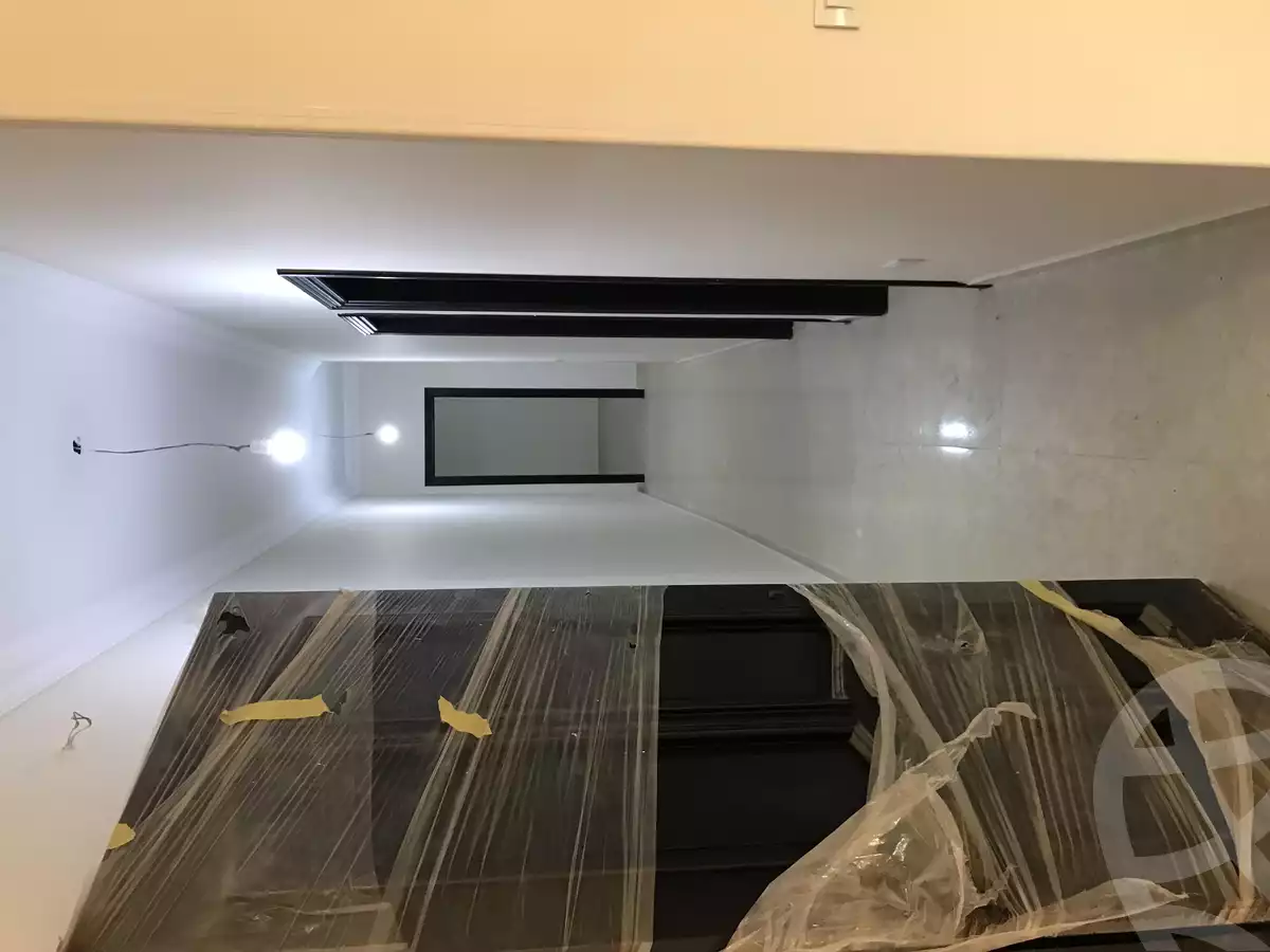 https://aqarmap.com.eg/en/listing/4494113-for-rent-cairo-al-oubour-el-hay-el-taseaa-mohamed-el-qasabgi-st