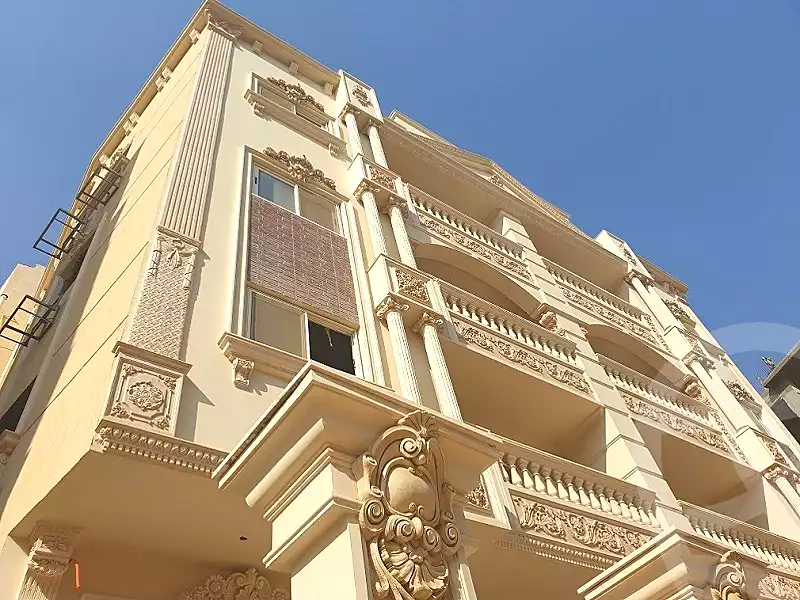 https://aqarmap.com.eg/ar/listing/4494286-for-sale-cairo-el-sheikh-zayed-city-mntq-fr-y-bmdyn-lshykh-zyd