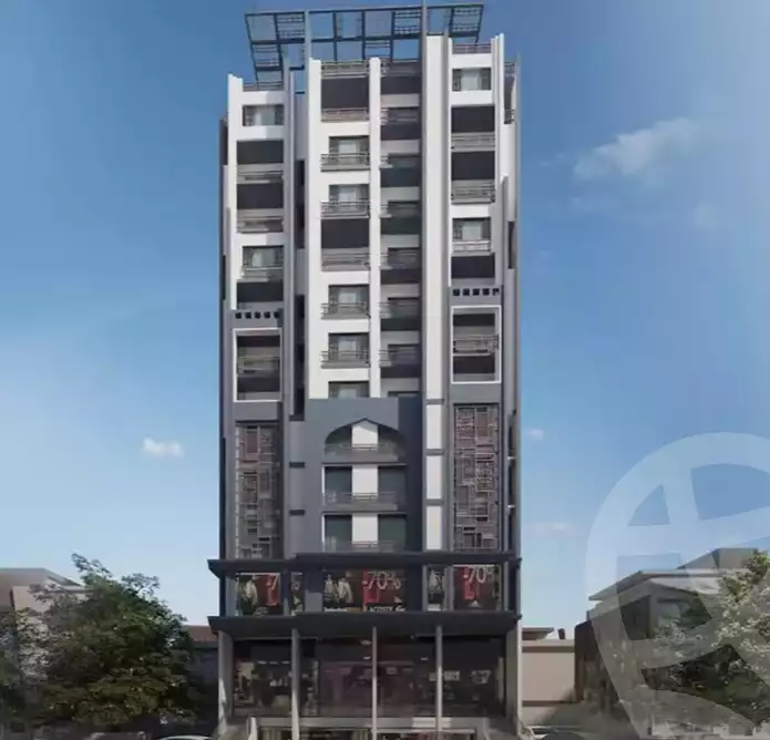 https://aqarmap.com.eg/ar/listing/4476386-for-sale-dakahlia-mansoura-shr-ljl