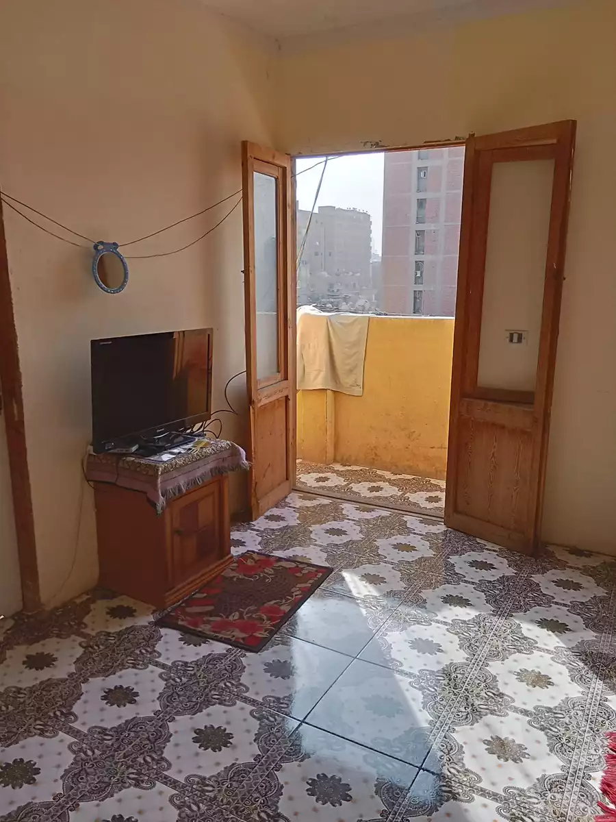 https://aqarmap.com.eg/ar/listing/4494868-for-sale-cairo-shoubra-kobaneyet-al-meyah-st