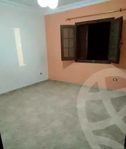 https://aqarmap.com.eg/en/listing/4495017-for-rent-cairo-mokattam-el-hay-el-khames