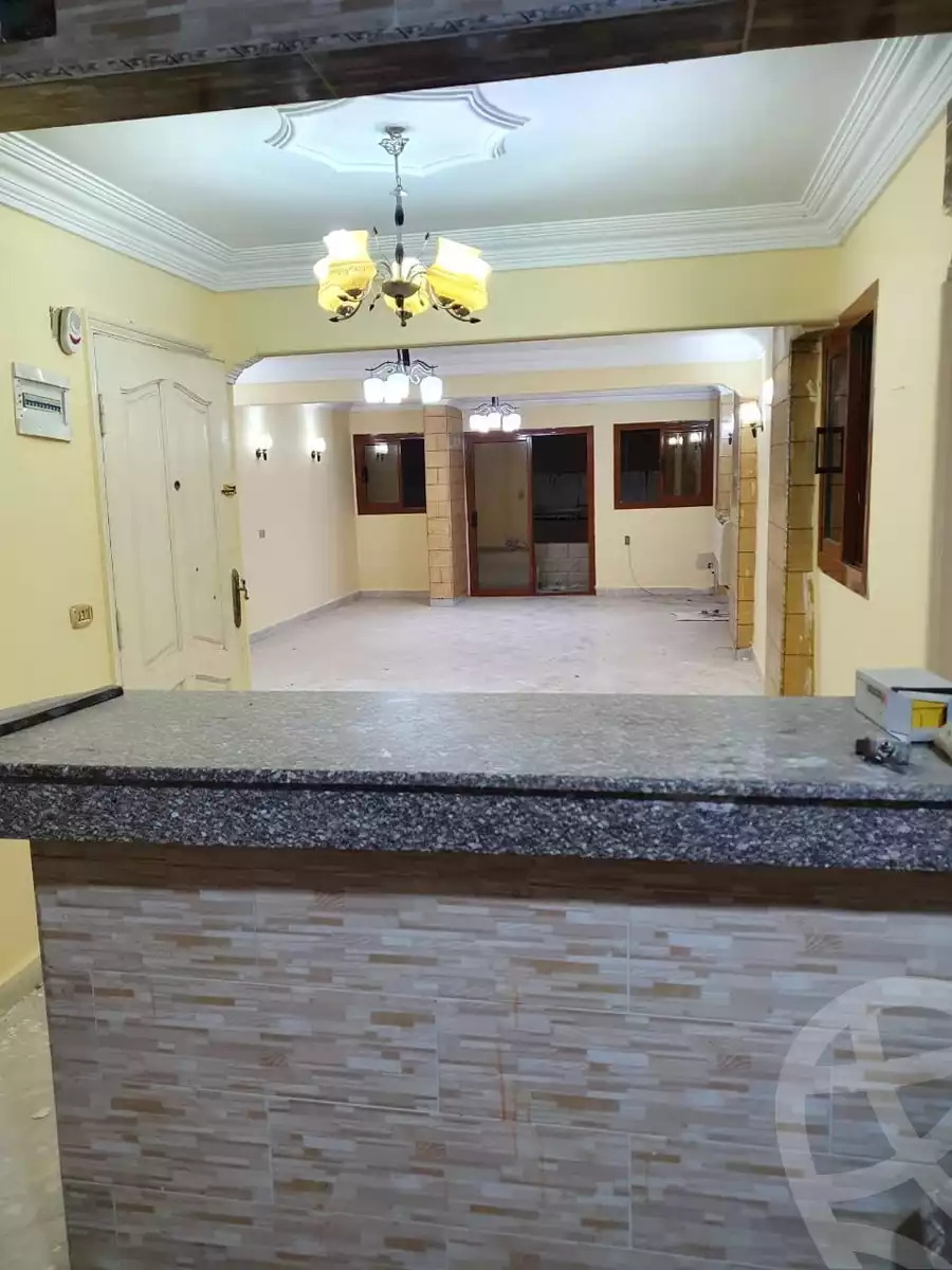 https://aqarmap.com.eg/en/listing/4495174-for-rent-cairo-ain-shams-ahmed-esmat-st