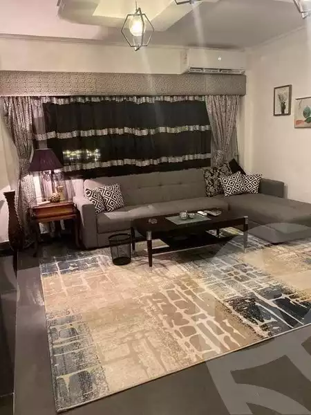 https://aqarmap.com.eg/en/listing/4495487-for-sale-cairo-al-zamalek-mohamed-mazhar-street