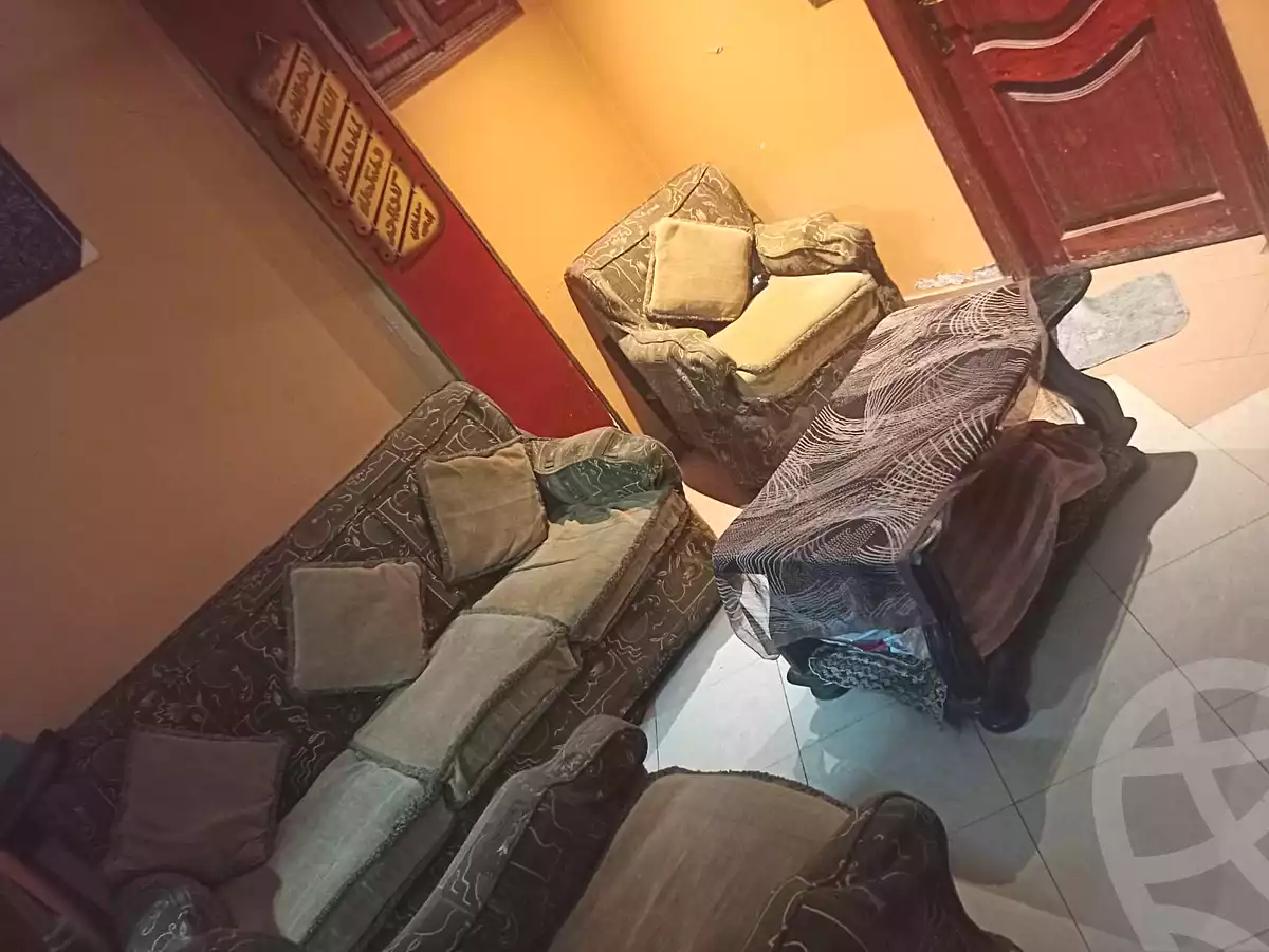 https://aqarmap.com.eg/en/listing/4381029-for-sale-cairo-faisal-shareaa-el-eshren