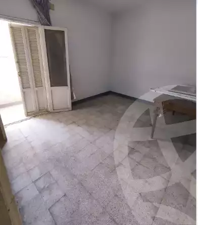 https://aqarmap.com.eg/ar/listing/4497026-for-sale-cairo-helwan-helwan