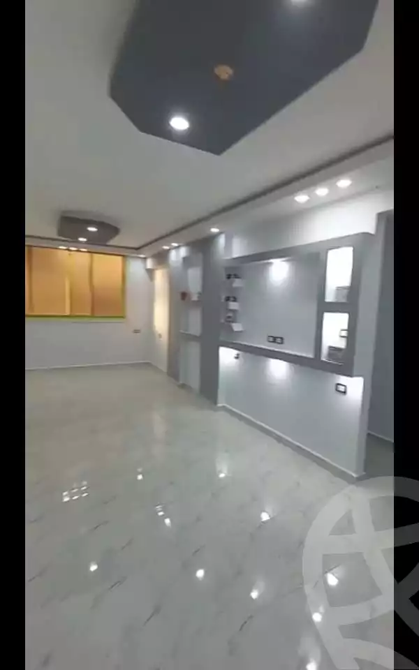 https://aqarmap.com.eg/en/listing/4497484-for-rent-cairo-el-haram-el-maryotya-moreis-al-dabaa-st