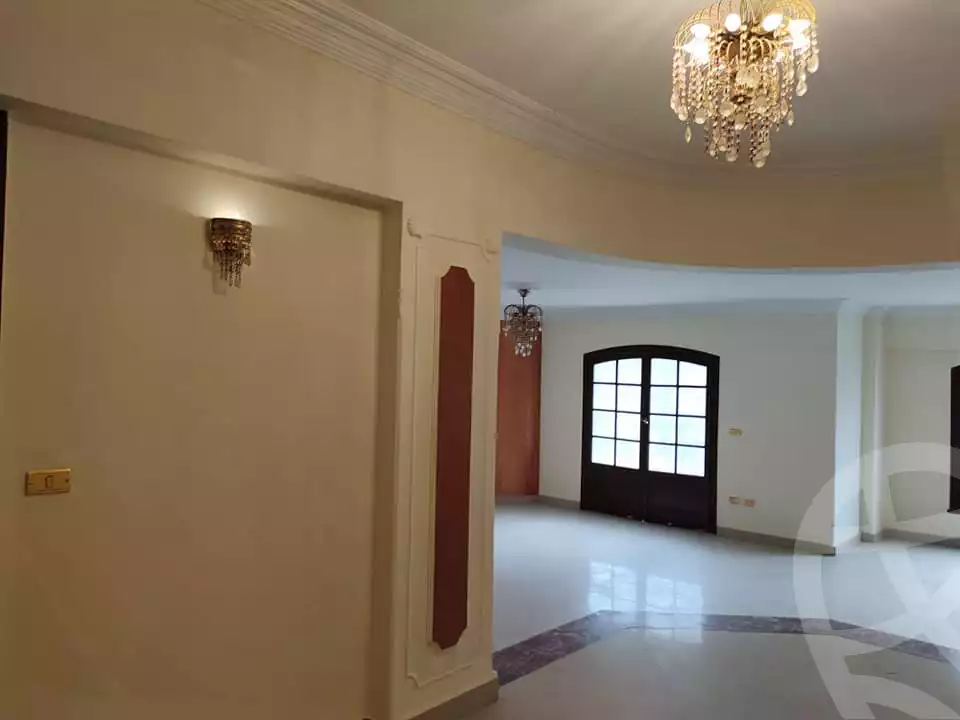 https://aqarmap.com.eg/ar/listing/4497741-for-rent-cairo-mokattam-lhdb-l-ly-shr-krym-bnwn