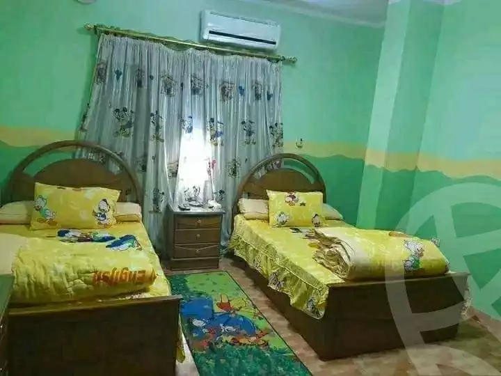 https://aqarmap.com.eg/en/listing/4497963-for-rent-cairo-el-haram-nazlt-el-siman