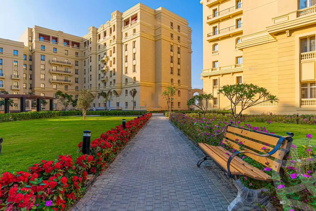 https://aqarmap.com.eg/ar/listing/4498297-for-sale-cairo-new-administrative-capital-r5-garden-city-compound-city-edge