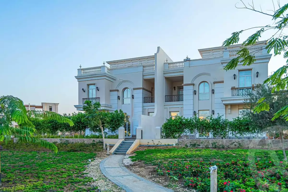 https://aqarmap.com.eg/ar/listing/4498337-for-sale-cairo-new-administrative-capital-r5-garden-city-compound-city-edge