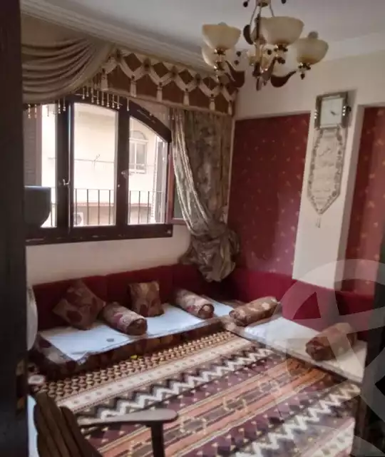 https://aqarmap.com.eg/en/listing/4499133-for-rent-cairo-ain-shams-jsr-lswys-tqsym-mr-bn-lkhtb