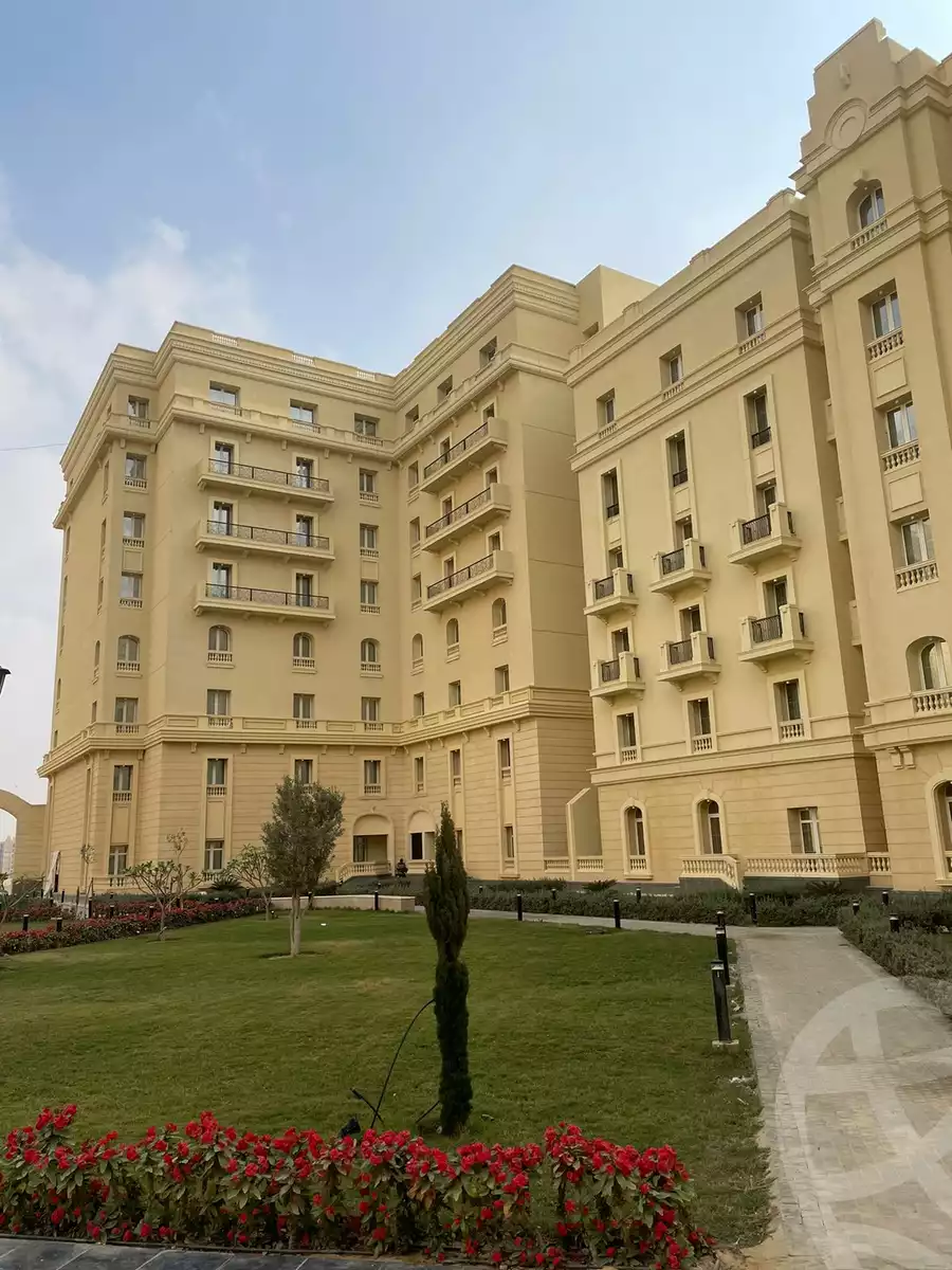 https://aqarmap.com.eg/ar/listing/4499442-for-sale-cairo-new-administrative-capital-r5-garden-city-compound-city-edge