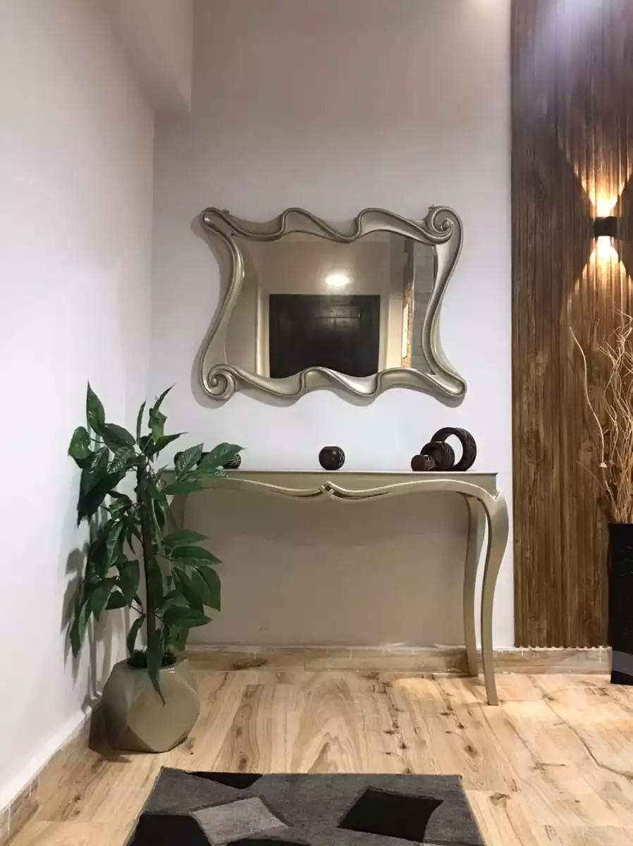https://aqarmap.com.eg/ar/listing/4036432-for-rent-cairo-new-cairo-el-kattameya-compounds-in-kattameya-crystal-plaza