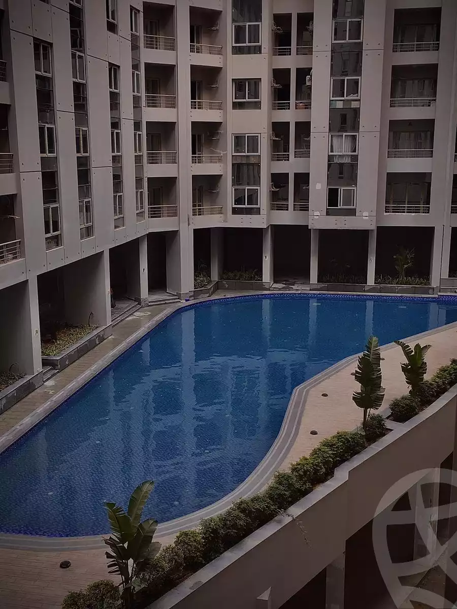 https://aqarmap.com.eg/ar/listing/4036432-for-rent-cairo-new-cairo-el-kattameya-compounds-in-kattameya-crystal-plaza