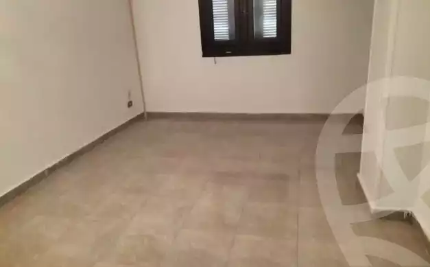 https://aqarmap.com.eg/en/listing/4499717-for-sale-cairo-el-obour-fifth-neighborhood-mohey-salem-st