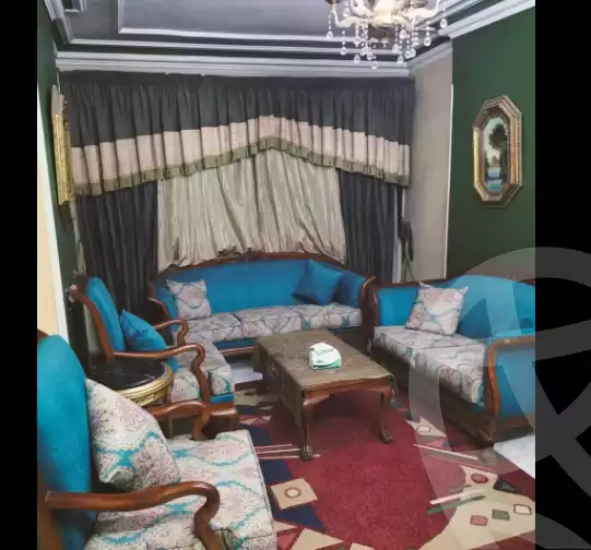 https://aqarmap.com.eg/en/listing/4499869-for-sale-cairo-el-zaytun-lzytwn-lshrqy-al-motawakel-ala-allah