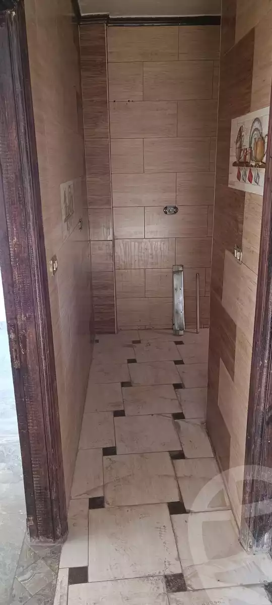 https://aqarmap.com.eg/ar/listing/4499887-for-rent-cairo-el-matarya