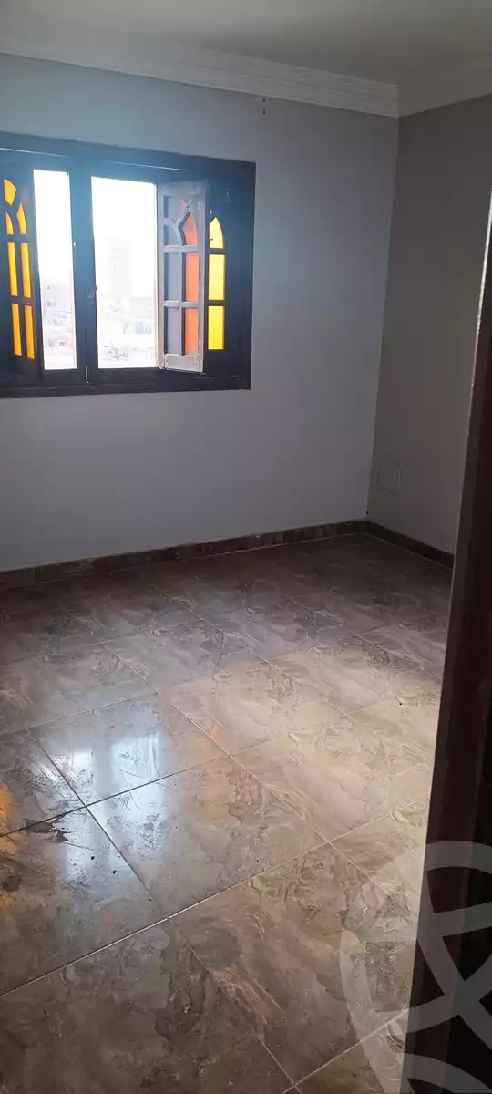 https://aqarmap.com.eg/ar/listing/4499887-for-rent-cairo-el-matarya