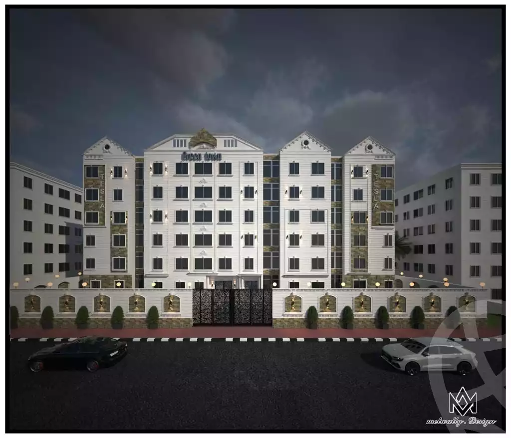 https://aqarmap.com.eg/en/listing/4500198-for-sale-cairo-badr-city-compounds-green-life-compound-qebaa