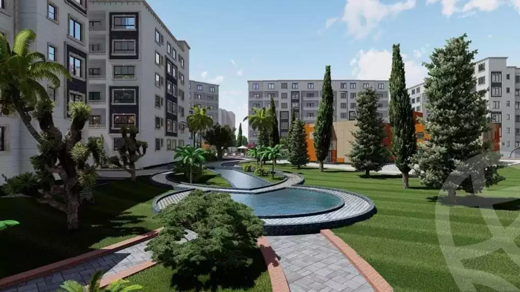 https://aqarmap.com.eg/en/listing/4500286-for-sale-cairo-october-hadayek-october-compounds-green-town-compound-qebaa