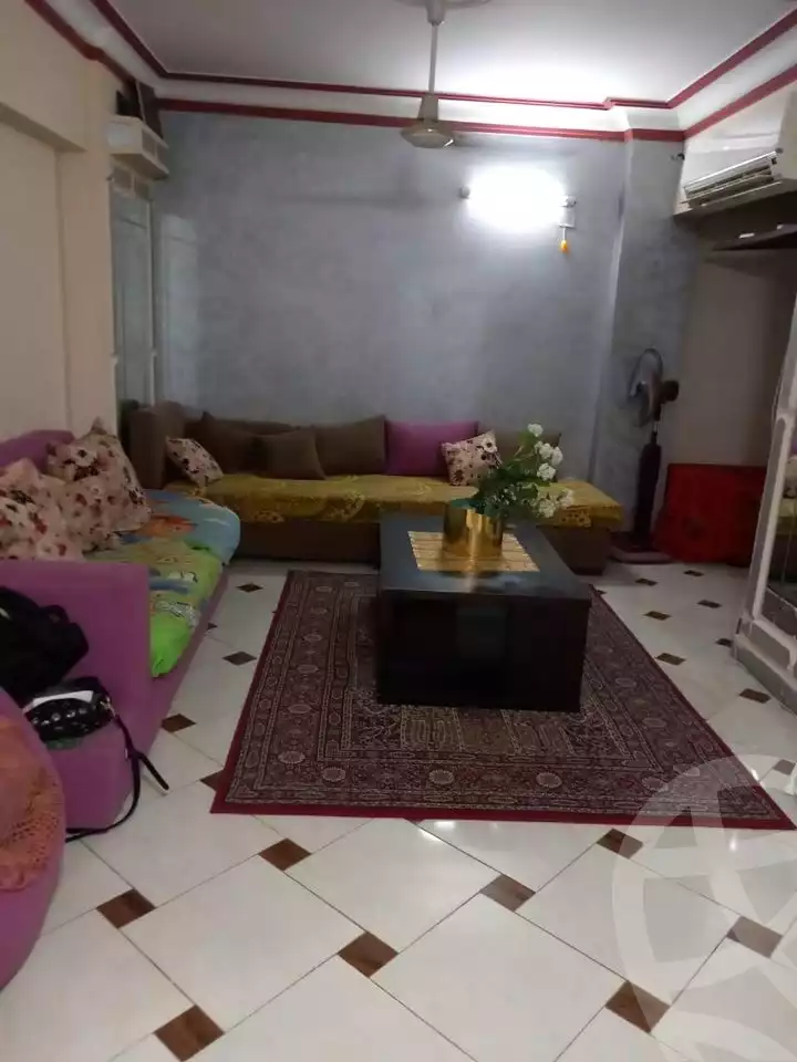 https://aqarmap.com.eg/en/listing/4500359-for-rent-cairo-faisal-kafr-tohormos-mohammed-hasan-st