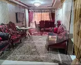 https://aqarmap.com.eg/en/listing/4500367-for-sale-cairo-faisal-el-lebeny