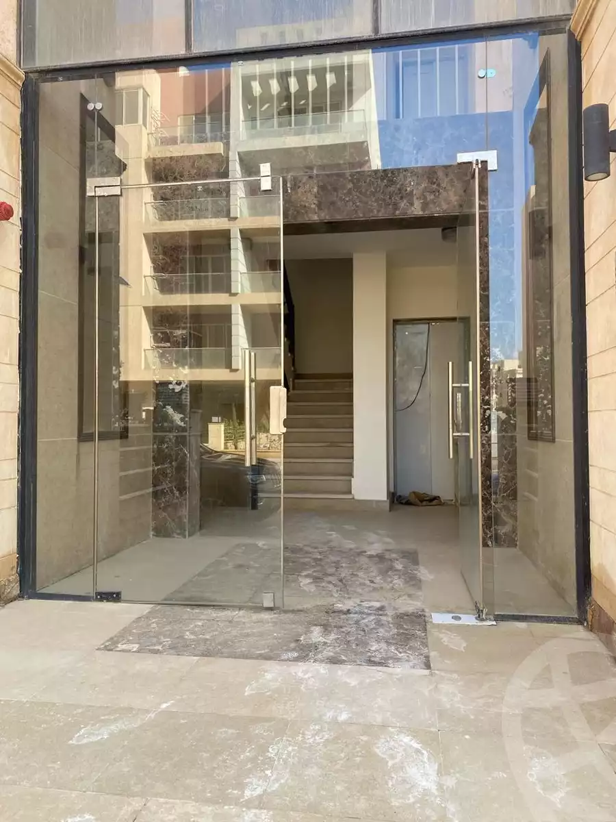 https://aqarmap.com.eg/en/listing/4500709-for-rent-cairo-new-cairo-compounds-brwmynd-ryzydns-wdy-djl-llttwyr