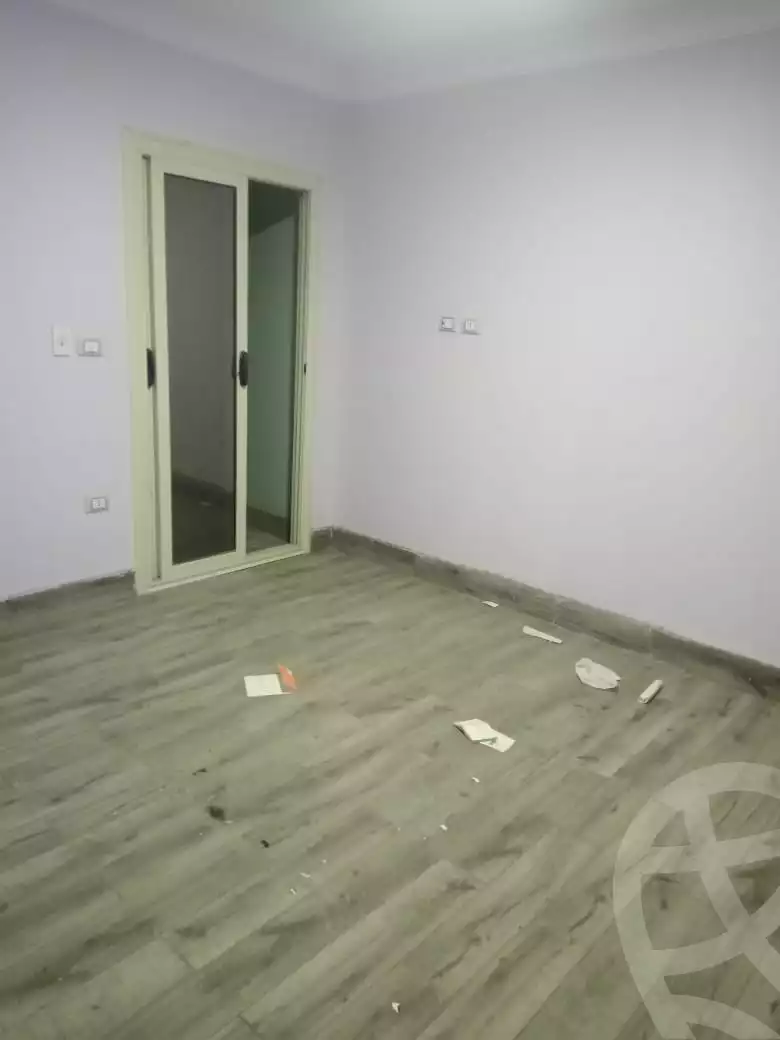 https://aqarmap.com.eg/en/listing/4501051-for-rent-cairo-helwan-helwan