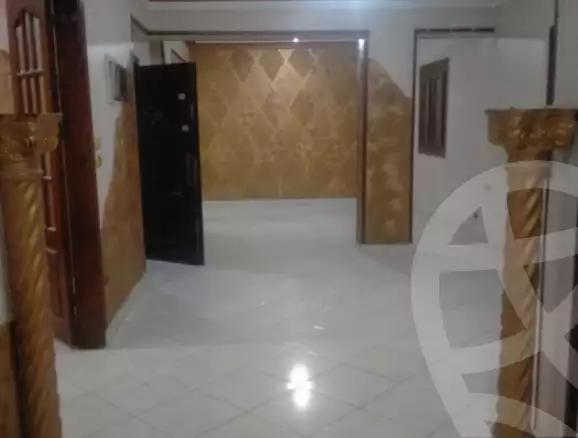 https://aqarmap.com.eg/en/listing/4501080-for-rent-cairo-el-haram-shareaa-khatem-el-morsalen