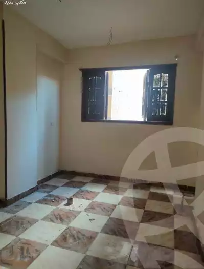 https://aqarmap.com.eg/ar/listing/4501114-for-rent-el-iskan-al-motmaiz-badr