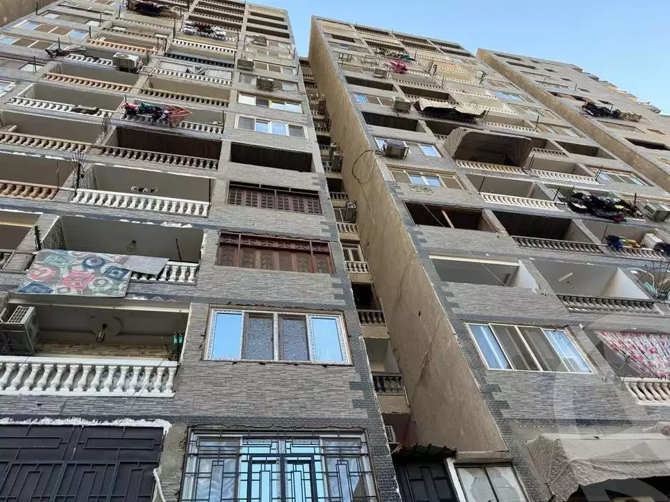 https://aqarmap.com.eg/ar/listing/4501306-for-sale-cairo-ain-shams-el-naam-no-30-st