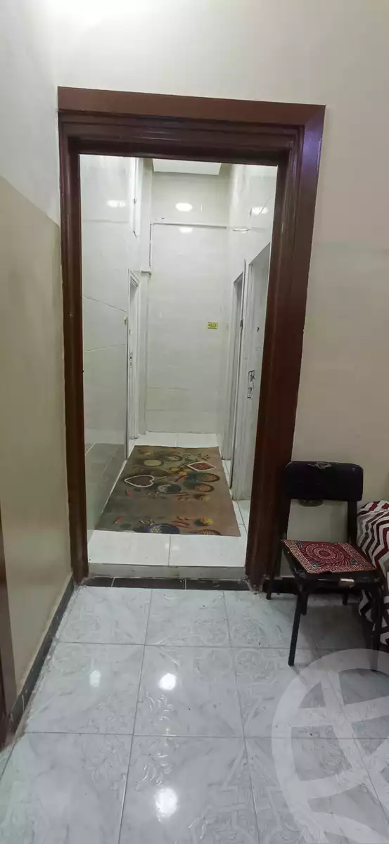 https://aqarmap.com.eg/en/listing/4501506-for-rent-cairo-manial-el-rawda-st