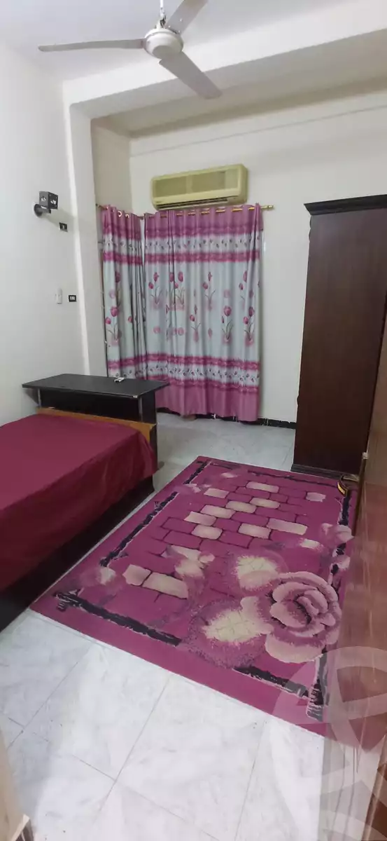 https://aqarmap.com.eg/en/listing/4501506-for-rent-cairo-manial-el-rawda-st