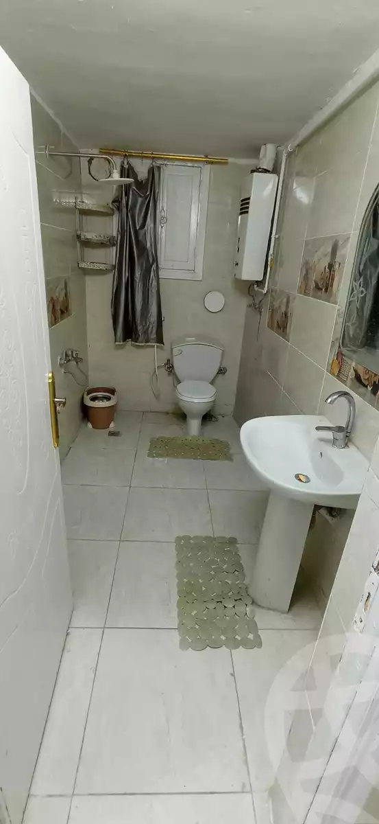 https://aqarmap.com.eg/en/listing/4501506-for-rent-cairo-manial-el-rawda-st