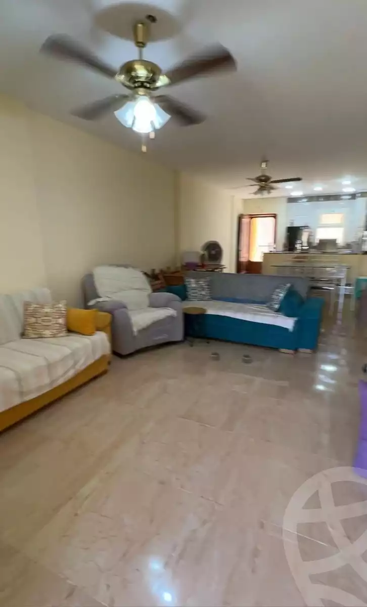 https://aqarmap.com.eg/ar/listing/4501679-for-sale-ain-elsokhna-tryq-l-yn-lskhn-lz-frn