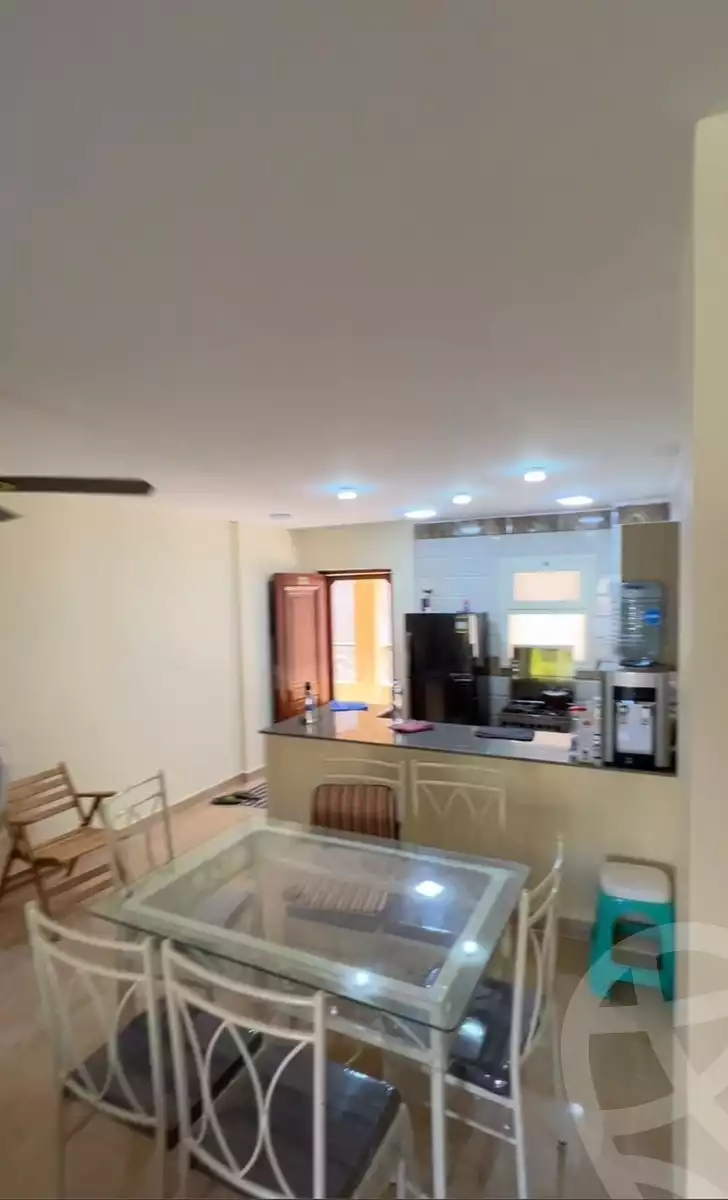 https://aqarmap.com.eg/ar/listing/4501679-for-sale-ain-elsokhna-tryq-l-yn-lskhn-lz-frn