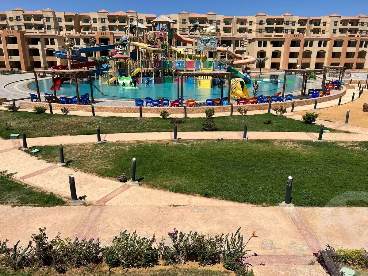 https://aqarmap.com.eg/ar/listing/4501679-for-sale-ain-elsokhna-tryq-l-yn-lskhn-lz-frn