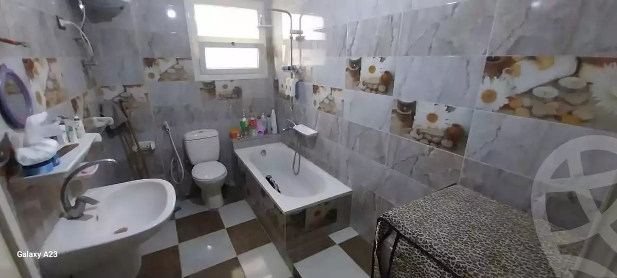 https://aqarmap.com.eg/ar/listing/4501683-for-sale-cairo-mokattam-el-hadabah-el-wosta-el-mantaqa-el-tanya