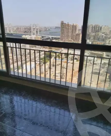 https://aqarmap.com.eg/en/listing/4501844-for-sale-cairo-shoubra