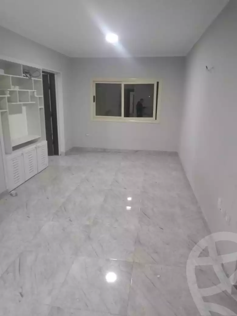 https://aqarmap.com.eg/en/listing/4501956-for-rent-cairo-helwan-helwan